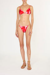 CARMINE NISH BIKINI BOTTOM