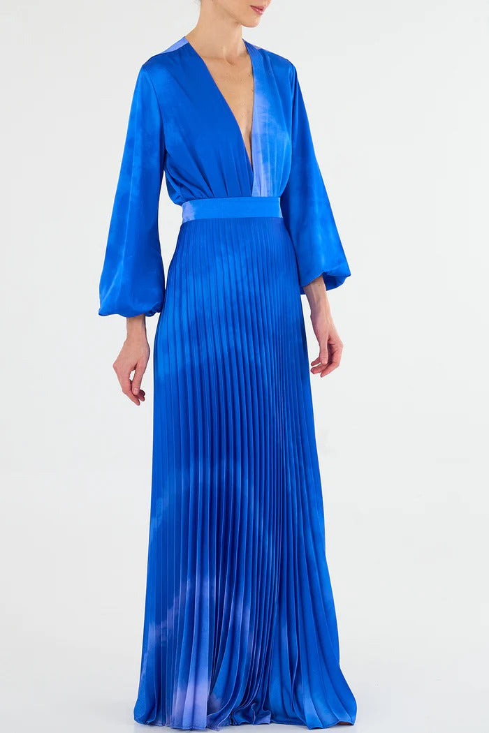 MARE ZILA TOP